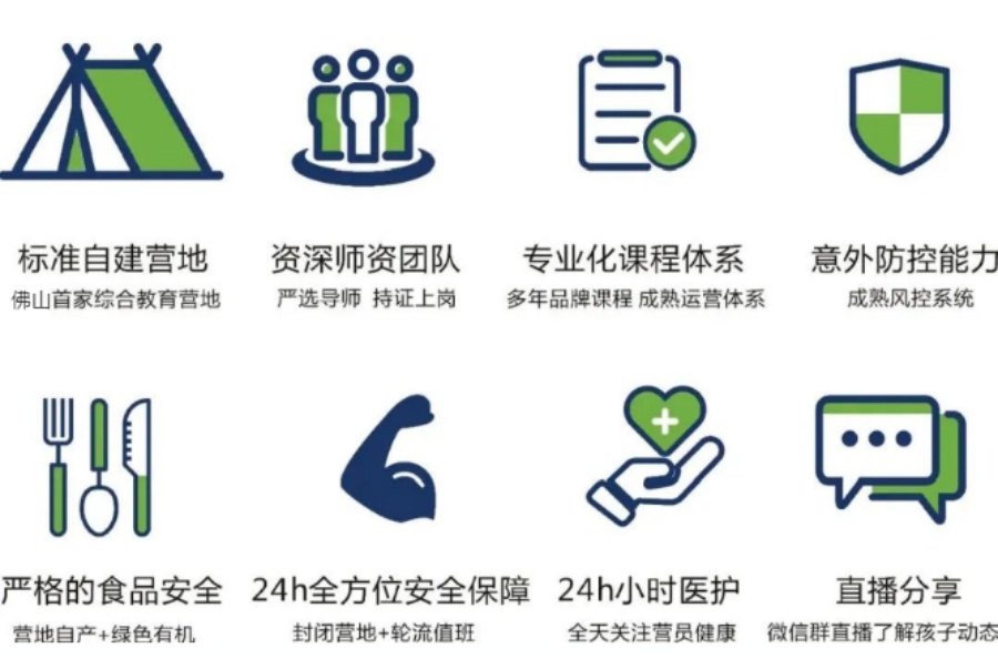 三大佛山值得推荐的青少儿冬令营排行名单一览.jpg