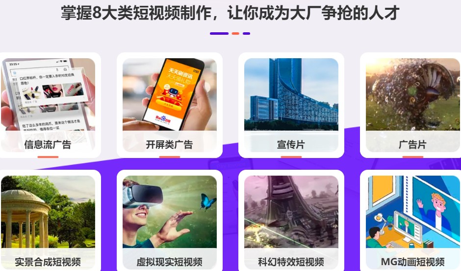 宣布国内正规抖音电商培训前十排名线下教学机构TOP列表详情.jpg