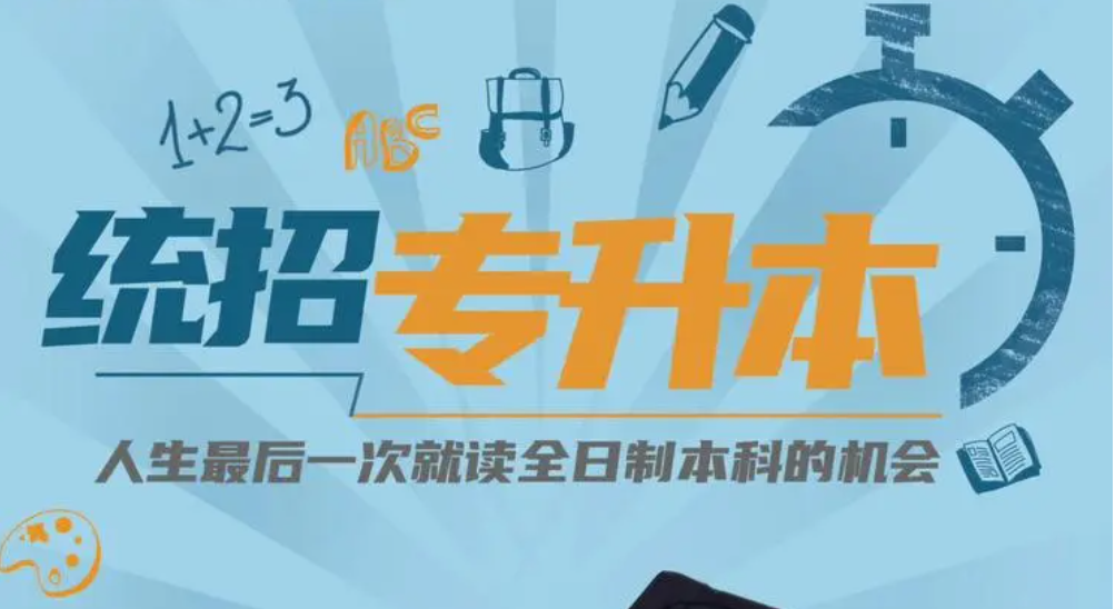 五大哈尔滨统招专升本课程辅导机构TOP排行榜一览