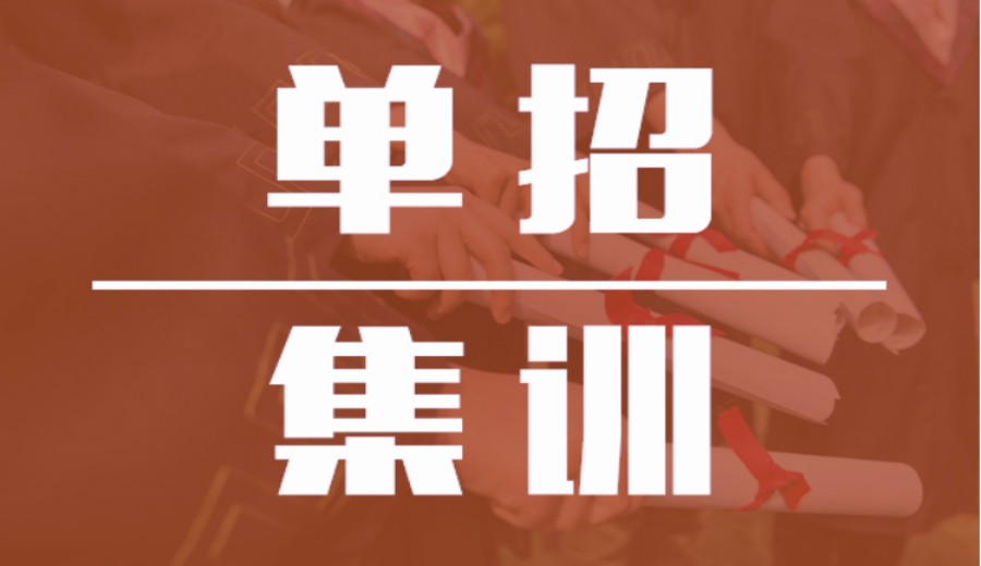 宣布2024届日照单招培训机构排名前十清单一览.jpg