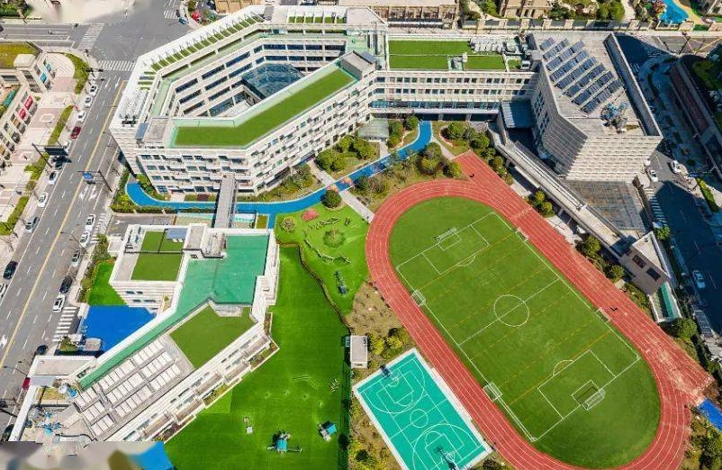南京贝赛思BASIS国际学校2024入学备考详情一览