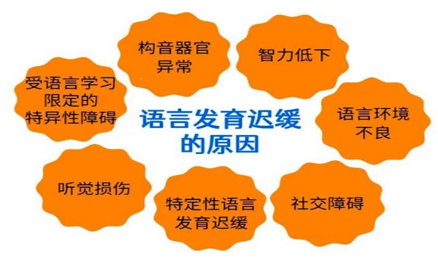 十大合肥正规语迟儿童语言障碍康复中心实力排名榜 十大合肥正规语迟儿童语言障碍康复中心实力排名榜
