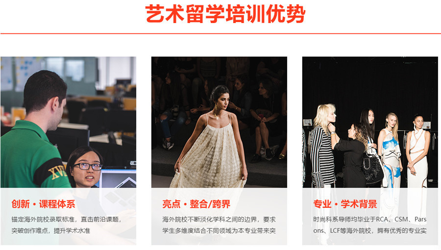 微信截图_20211104100621.jpg