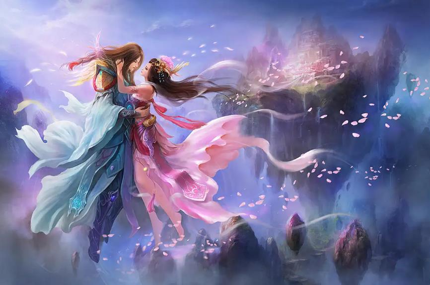 揭晓十大游戏动漫动画制作培训机构排名公布