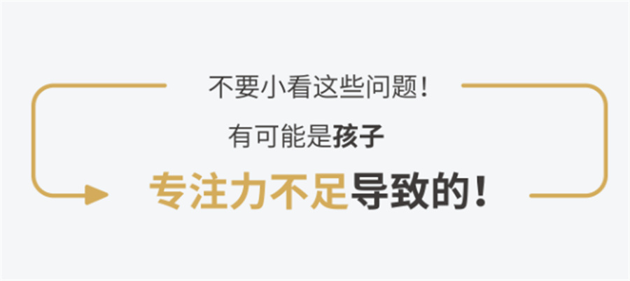 微信截图_20230919092408.jpg