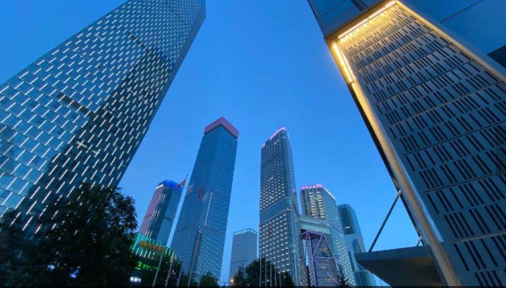 加拿大移民中介机构哪家好？