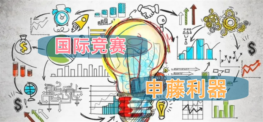 五大AIME/AMC竞赛培训班排名榜-专业国际竞赛辅导