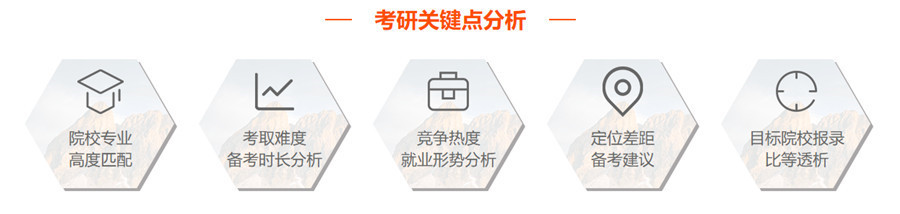2025十大国内线下考研辅导机构口碑排名出炉 2025十大国内线下考研辅导机构口碑排名出炉
