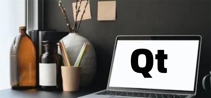 十大正规Qt开发工程师培训机构实力排名榜-学IT必看