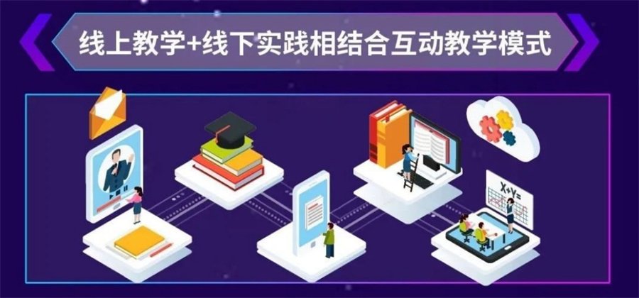 十大正规Qt开发工程师培训机构实力排名榜-学IT必看