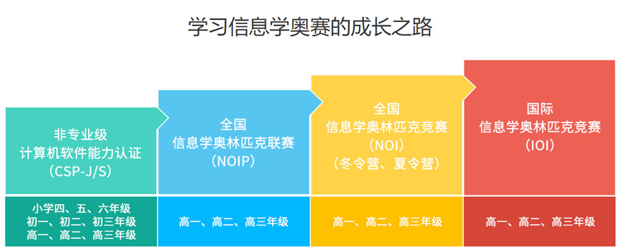 微信图片_20220721105740_副本.jpg