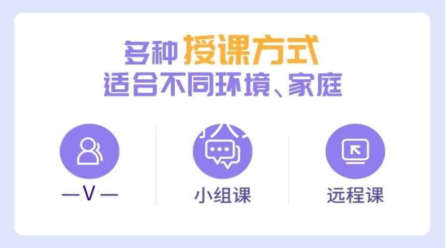 TOP10徐州专业儿童发音不准矫正康复机构排名介绍.jpg