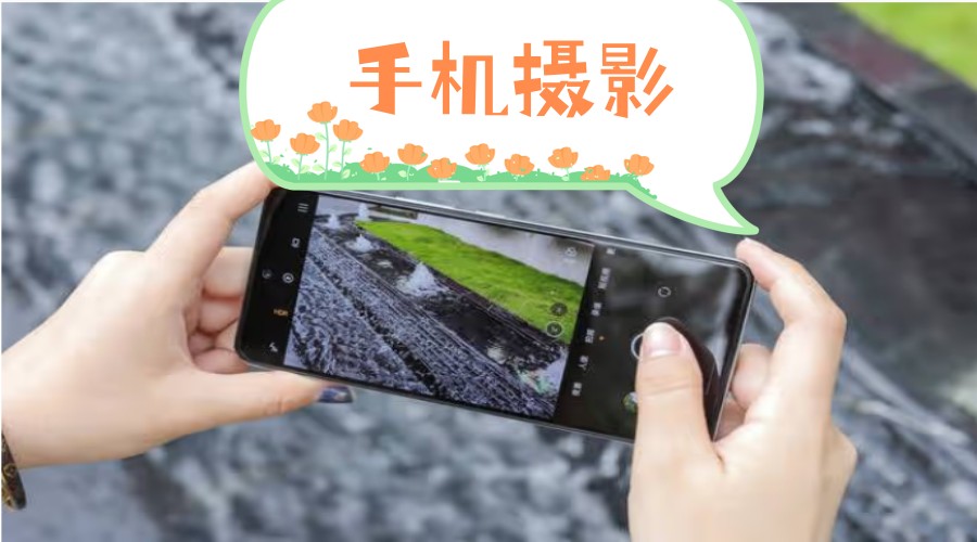 微信截图_20231207143110_副本.jpg