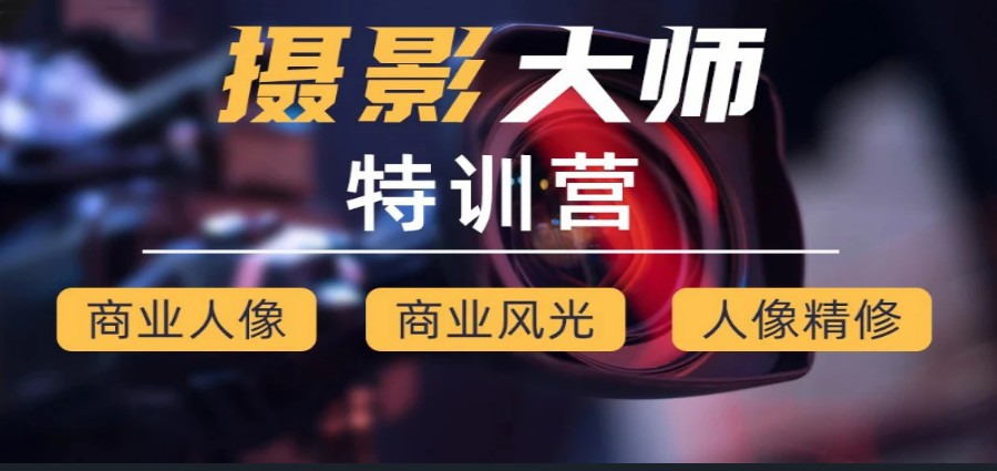 微信截图_20230706152904_副本.jpg