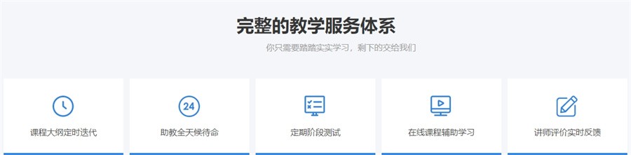 甄选正规影视/视频剪辑培训机构推荐前十名-十大排行榜