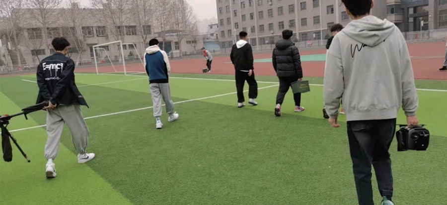 山东济南排名top5的无人机培训学校名单汇总公布.jpg