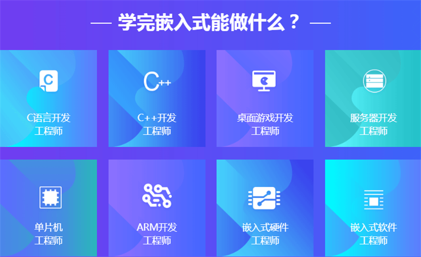 西安甄选十大排名嵌入式工程师培训机构人气榜单揭秘.png