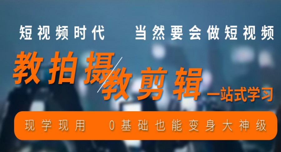 微信截图_20231212204818_副本.jpg