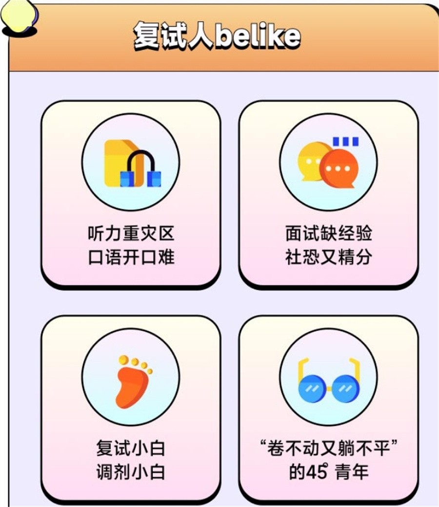 考研党必看TOP10考研复试调剂机构排名名单