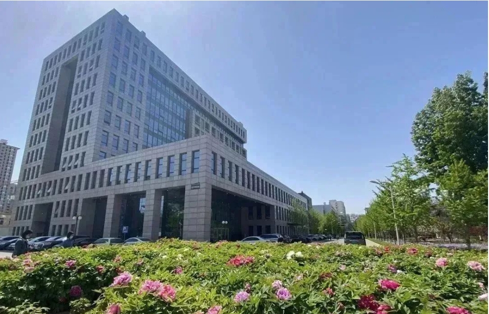北京理工大学中外合作办学本科2024招生简章一览