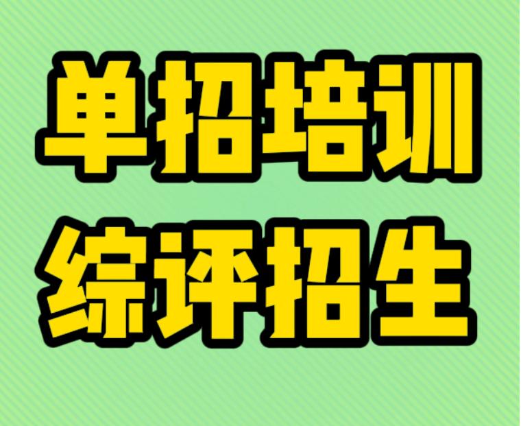 甄选日照十大综合评价集训机构靠谱排名列表.jpg