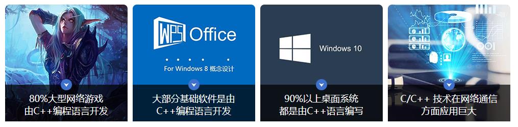 360截图20231214104033623.jpg