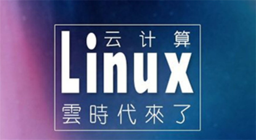 国内排名前十的嵌入式Linux应用开发培训机构名单-专业嵌入式培训