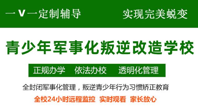 1702884445018000923.jpg 1681952627000018164.jpg
