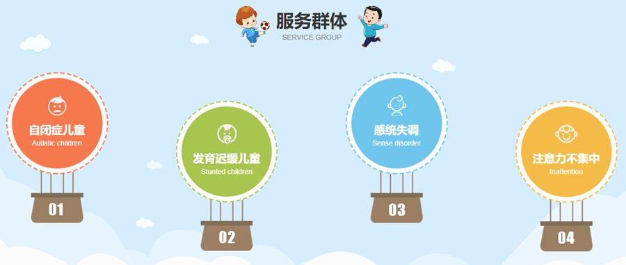 微信图片_20220726162451_副本.png
