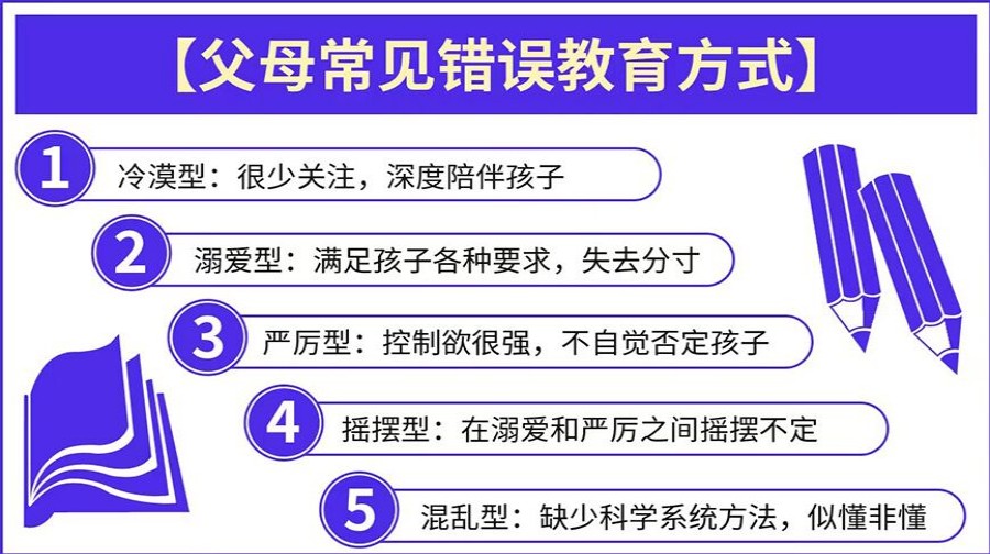 浙江衢州五大叛逆青少年管教正规学校排名