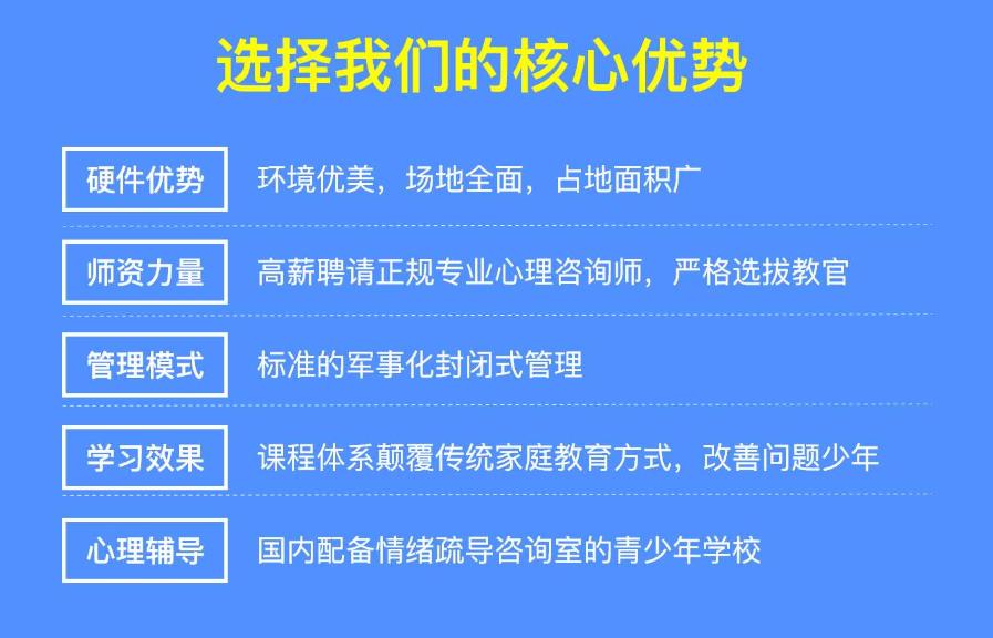汇集十大正规叛逆教育学校排名介绍.jpg