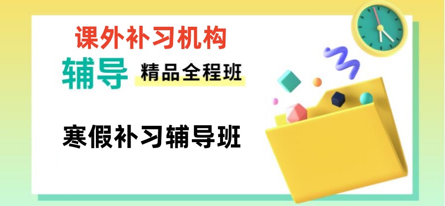 微信截图_20230712164936_副本.jpg