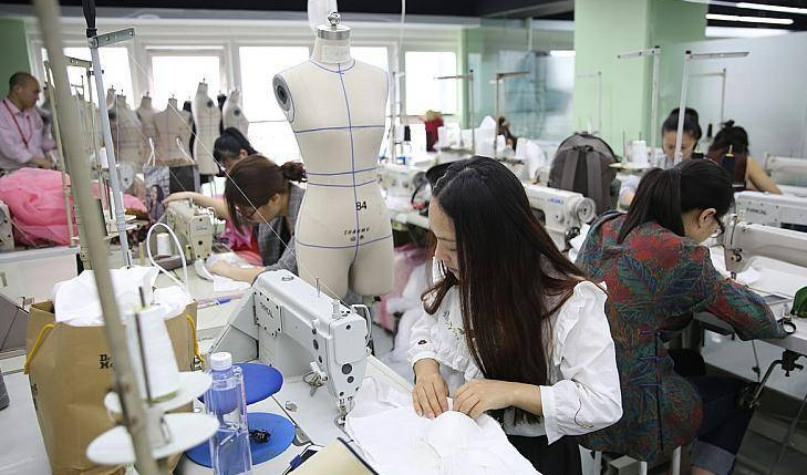 微信截图_20231222140612.png