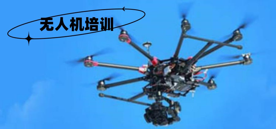 微信截图_20230418101312_副本.jpg