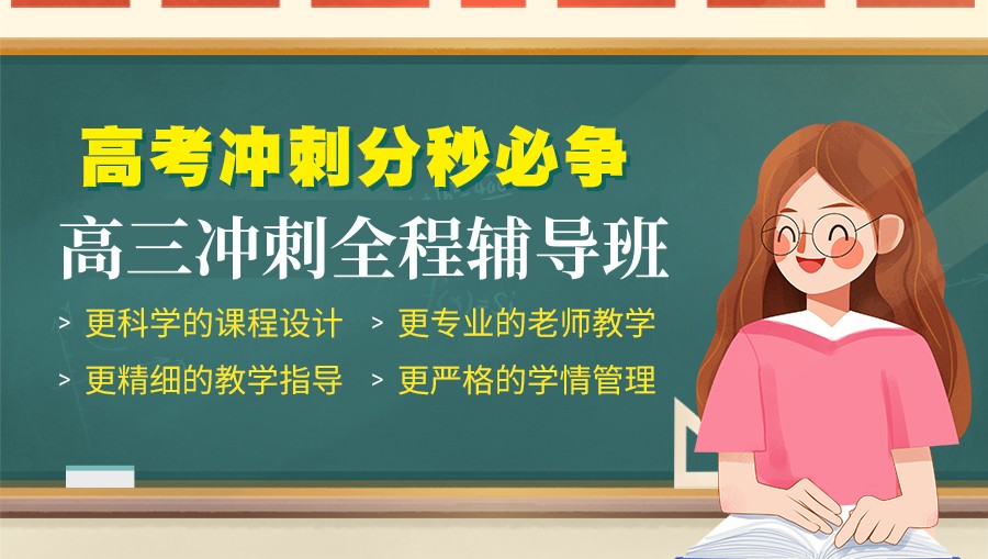 1704683828359095329.jpg 1676530848081087457_副本.jpg