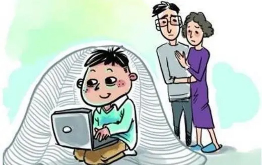 吉林十大排名好的孩子叛逆戒网瘾学校名单公布.jpg