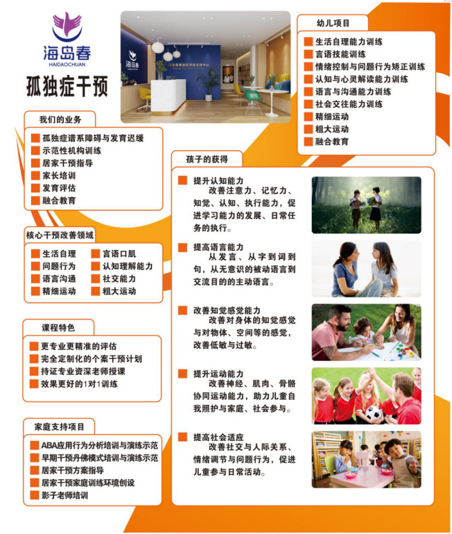 12133_副本.jpg