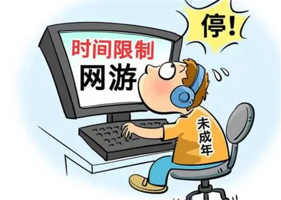 盐城十大排名靠前的军事化管教叛逆厌学特训基地名单 盐城十大排名靠前的军事化管教叛逆厌学特训基地名单