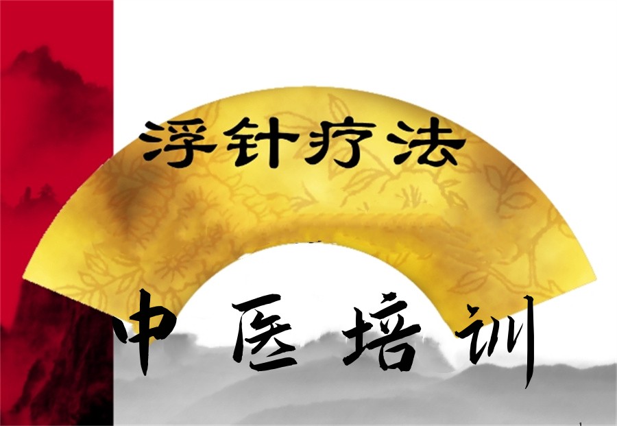 国内不容错过的十大中医浮针疗法培训机构实力排名表 国内不容错过的十大中医浮针疗法培训机构实力排名表