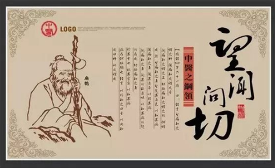国内有名气的中医医术专长培训班十大排名名单