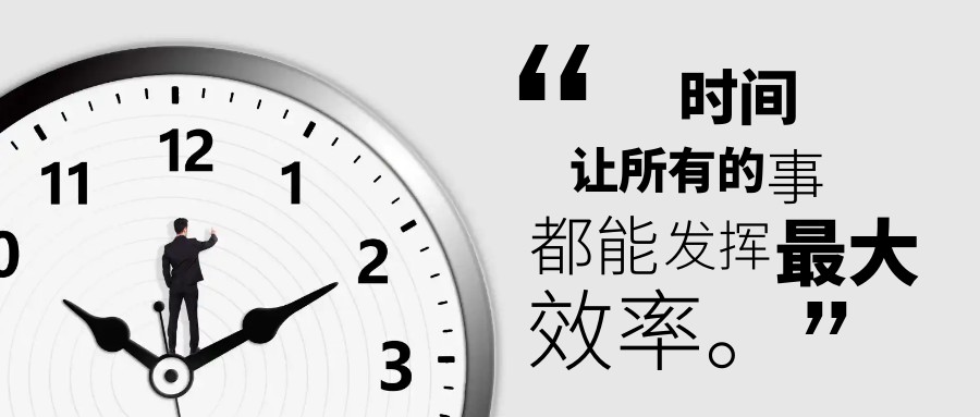 西宁国内五大线下考研辅导机构实力排名汇总.jpg
