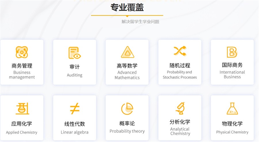 论文辅导