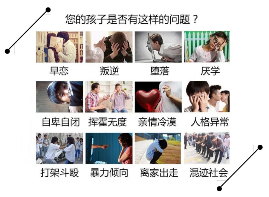 辽宁省排名前十的全封闭叛逆青少年管教学校名单汇总.jpg