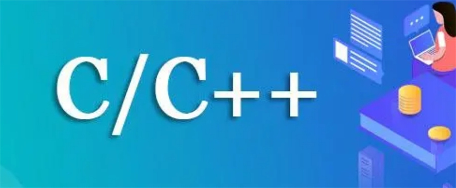 国内十大排名C++编程线下培训机构一览表-C++少儿编程培训 国内十大排名C++编程线下培训机构一览表-C++少儿编程培训