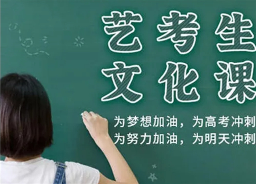 南宁口碑排名好的高考艺考文化辅导补习机构明细表