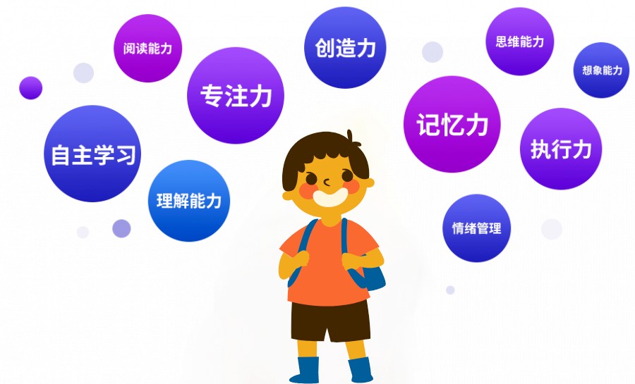 举荐郑州排名前五儿童多动症康复训练中心名单更新一览.jpg