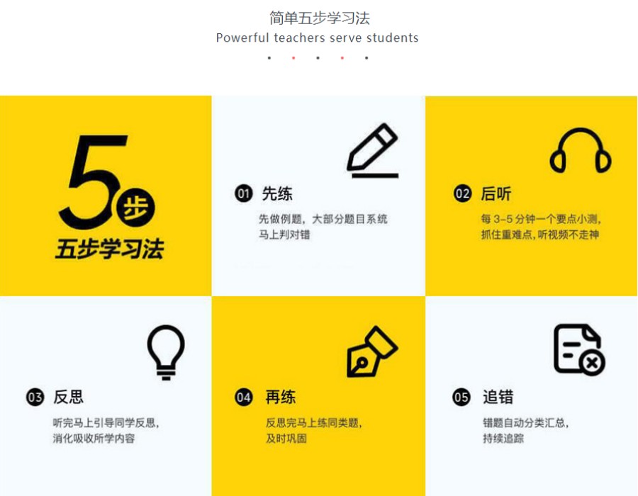 推荐长春十大受欢迎的高三全日制辅导补习学校名单一览.jpg