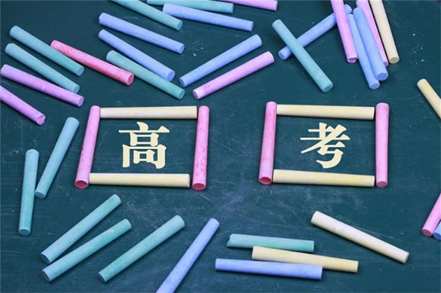 南宁甄选6大高中艺考补课集训机构名单更新一览