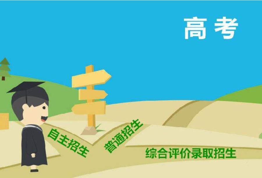 更新出炉日照受欢迎的五大排名单招综合评价专业辅导机构清单.jpg