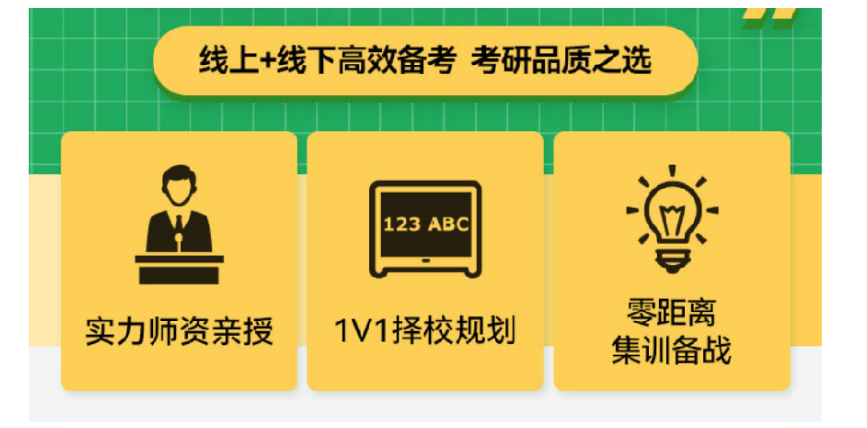 十大考研在线教育平台top榜单一览